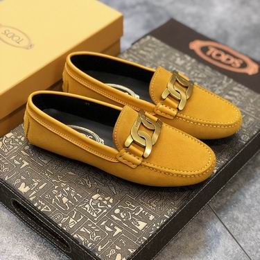 Tods sz35-40 mnh0515 (38)